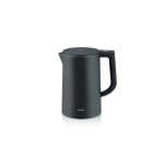 Bouilloire COOL TOUCH WK 3483, 1,7 litre, noir