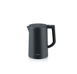 Bouilloire COOL TOUCH WK 3483, 1,7 litre, noir