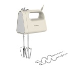 Batteur Terraillon SUNRISE CREME