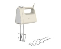 Batteur Terraillon SUNRISE CREME