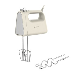 Batteur Terraillon SUNRISE CREME