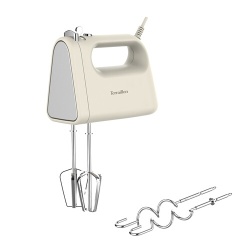 Batteur Terraillon SUNRISE CREME