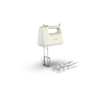 Batteur Terraillon SUNRISE CREME