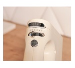 Batteur Terraillon SUNRISE CREME