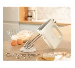 Batteur Terraillon SUNRISE CREME