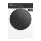 Lave-linge hublot Whirlpool W0M 011W ADS FR