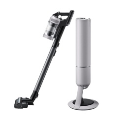 Aspirateur balai Samsung Bespoke AI Jet Lite Complete VS80F28EFP