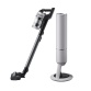 Aspirateur balai Samsung Bespoke AI Jet Lite Complete VS80F28EFP