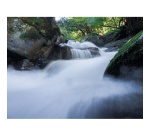 Appareil photo hybride Om System OM-5 Mark II + M.Zuiko Digital 14-150mm F4-5.6 II Noir