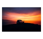 Appareil photo hybride Om System OM-5 Mark II + M.Zuiko Digital 14-150mm F4-5.6 II Noir