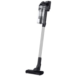 Aspirateur balai Samsung Jet 65 pet VS15A60BGR5