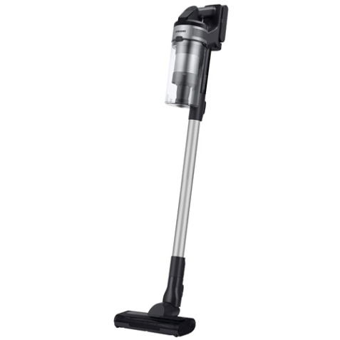Aspirateur balai Samsung Jet 65 pet VS15A60BGR5