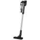 Aspirateur balai Samsung Jet 65 pet VS15A60BGR5