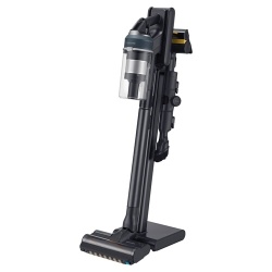 Aspirateur balai Samsung sans-fil Jet 95 Complete Bleu VS20C95E4TB
