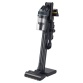 Aspirateur balai Samsung sans-fil Jet 95 Complete Bleu VS20C95E4TB