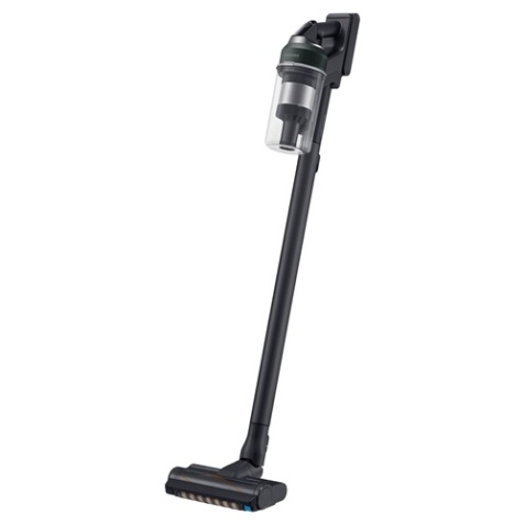 Aspirateur balai Samsung VS20C85G2TN Jet 85 Pet
