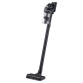 Aspirateur balai Samsung VS20C85G2TN Jet 85 Pet