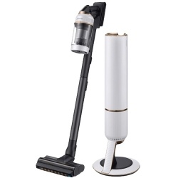 Aspirateur balai Samsung Bespoke Jet Plus - Complete VS20B95C43W