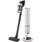 Aspirateur balai Samsung Bespoke Jet Plus - Complete VS20B95C43W