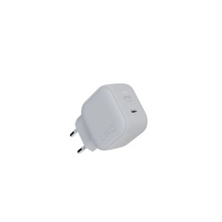 Chargeur et câble d'alimentation PC Lnq Gan2 67W USB-C