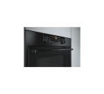 Micro-ondes combiné Asko OCM8487B-1