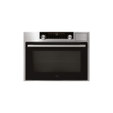 Four encastrable Asko OCSM8487S