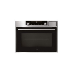 Four encastrable Asko OCSM8487S