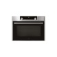 Four encastrable Asko OCSM8487S