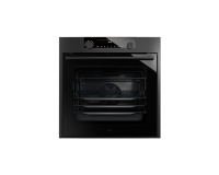 Four encastrable Asko OP8687B-1