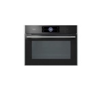 Four encastrable Asko OCSM8478G
