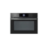Four encastrable Asko OCSM8478G