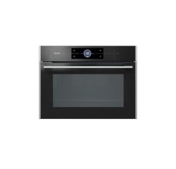 Four encastrable Asko OCSM8478G