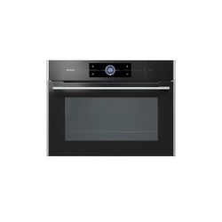 Four encastrable Asko OCSM8478G