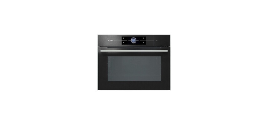 Four encastrable Asko OCSM8478G