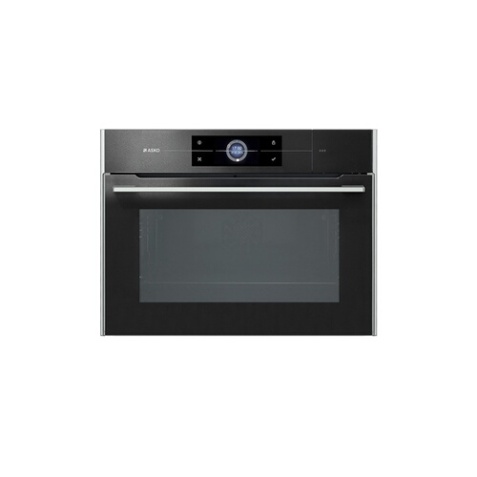 Four encastrable Asko OCSM8478G