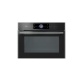 Four encastrable Asko OCSM8478G