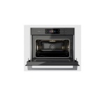 Four encastrable Asko OCSM8478G