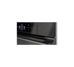 Four encastrable Asko OCSM8478G