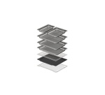 Four encastrable Asko OCSM8478G