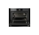 Four encastrable Asko OCSM8478G