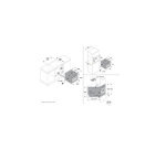 Four encastrable Asko OCSM8478G