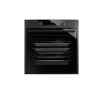 Four encastrable Asko OCS8687B-1