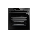 Four encastrable Asko OCS8687B-1
