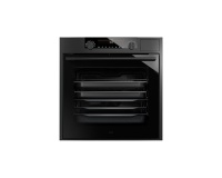 Four encastrable Asko OCS8687B-1