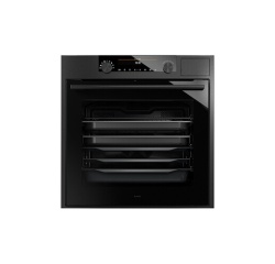 Four encastrable Asko OCS8687B-1