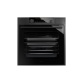 Four encastrable Asko OCS8687B-1