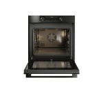 Four encastrable Asko OCS8687B-1