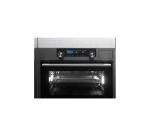 Four encastrable Asko OCS8687B-1