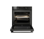 Four encastrable Asko OCS8687B-1