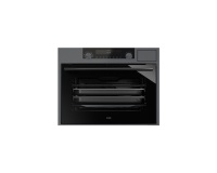 Four encastrable Asko OCSM8487B